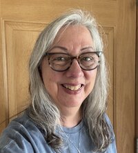 Sherrie Peters