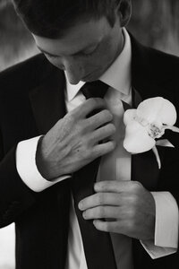 Florida Wedding Photographer - Clark photo and film-20