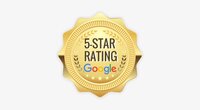 five star facebook reviews