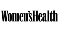 womens-health-magazine-logo-vector