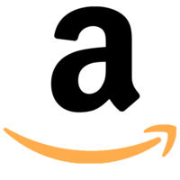 Amazon Logo