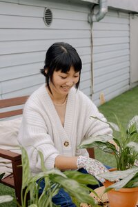 gardening-palm-harbor (3)