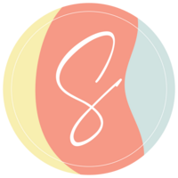 Sinnfluencers Logo