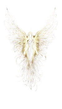 leave your simulation, angels, guides, superconscious