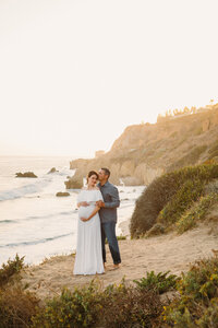 28_AlysonBergPhotography_Scott-maternity_104xx