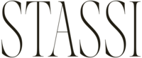 Stassi Logo TV