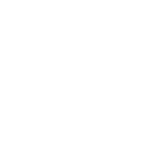 crescent moon illustration