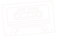 dice illustration