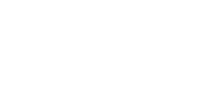 The University of Alabama in Huntsville logo