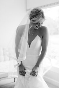 grand rapids wedding photographer