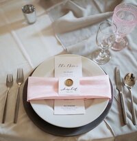 Screenshot 2024-03-21 115105