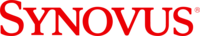 Synovus-Logo