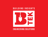 btekwi.com favicon