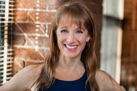 Class Schedule – Studio47 Pilates Rhode Island