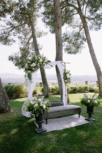 wedding photographer spain barcelona-31