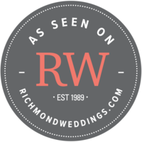 RW-Logo-Seal-2017