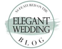 2019-elegant-wedding-blog-badge-thin