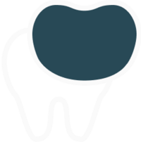 veneers icon