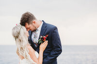 2019.09_Elise&Frank-18