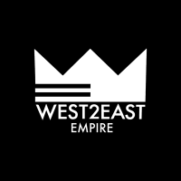 logo.west2east