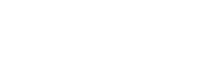 chequessett chocolate logo
