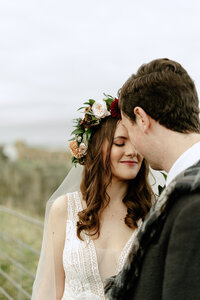 Scotland-Wedding-Photographer-OneofTheseDaysPhotography-Francine-and-Mark-450