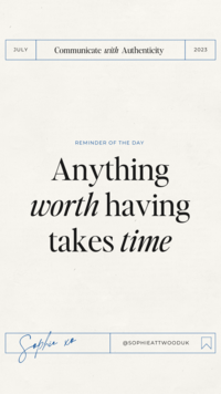 Artboard – 21