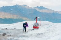 Glacier-adventure-elopement-photographer-alaska