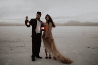 emotive photographer 4