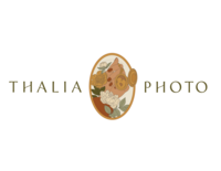 thalia abreu logo
