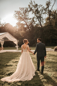 Te-Leuk-Trouwen-MariekeZelissePhotography-148