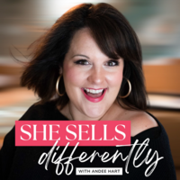 She-sells-differently-podcast-cover-art