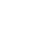 CultureRoad logo  mark