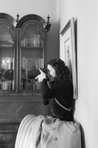 20250125 KendraMartinPhotography-2
