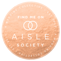 aisle-society-pro-badge