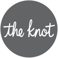 the_knot_logo