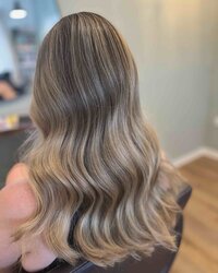 Balayage_Feelenja