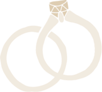 Walker Orthodontics Logo