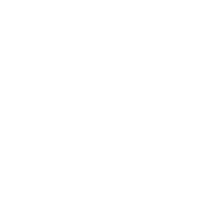Milk PitcherM5-white-graphics