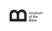 museum of the bible logo