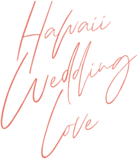 Hawaii Wedding Love Wedding Elopement Proposal Resource Planning Tips Travel Real Weddings Inspiration Advice Excursion Trip Vacation7