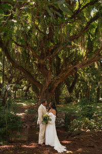 michigan elopement photographer