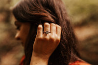 Olivia_Eoghan_Engagement_Session_Blog_9.20.18-8