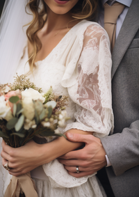 wedding-photographer-showit-template-86