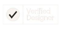 Creative Designer Directory