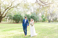 Charleston-wedding-photographer-5