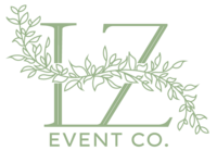 LZ logo_green 01 Artboard 1