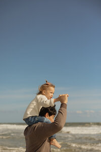 st augustine family beach session2
