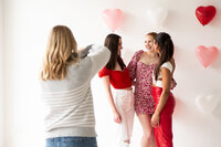 627_Photography_BTS-029