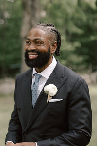 sydneykerbysonphotography-2551